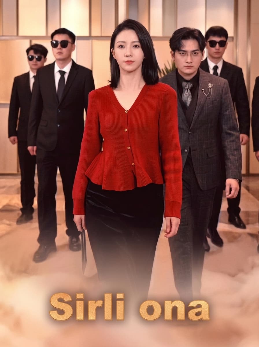Sirli ona