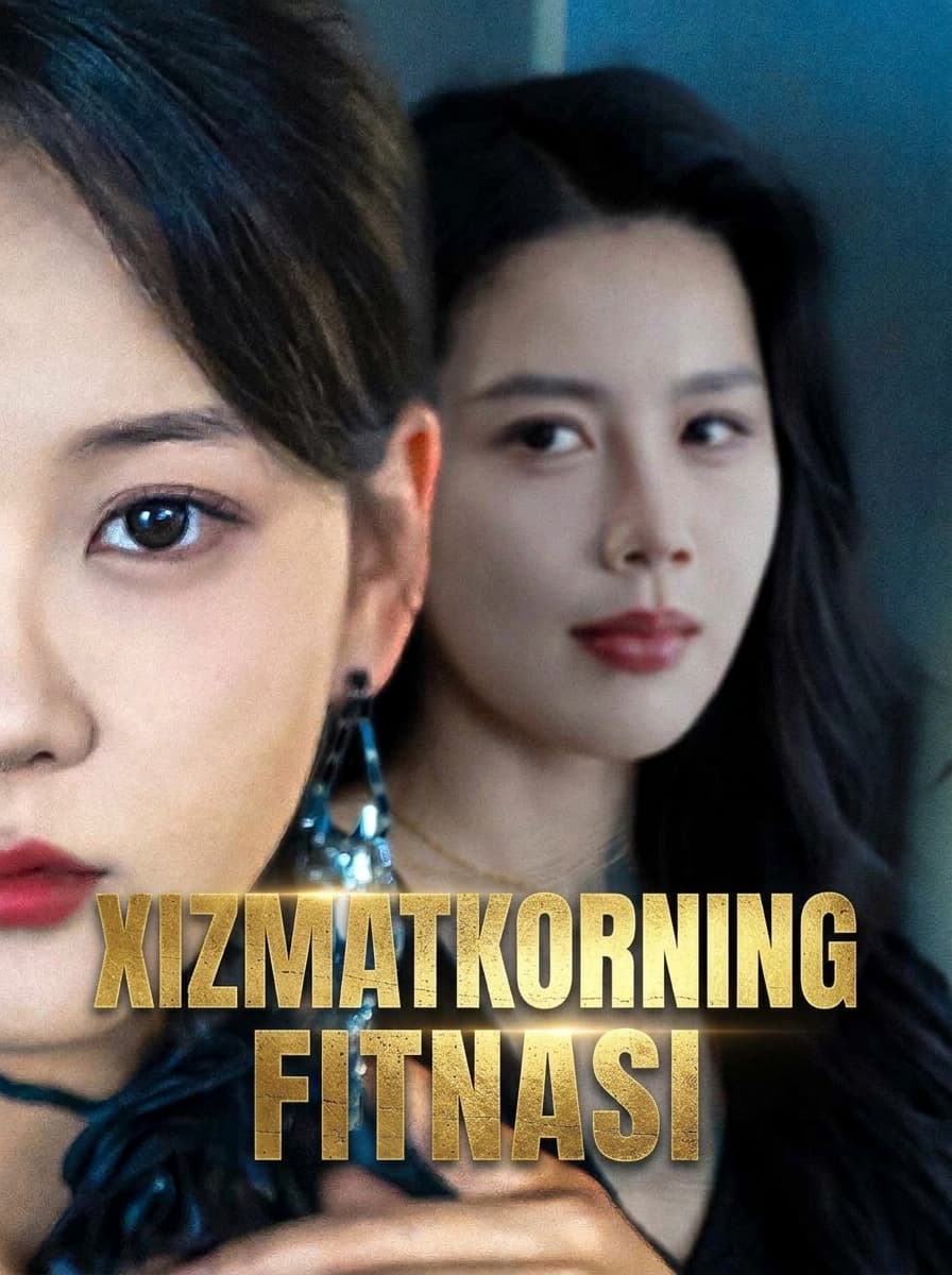 Xizmatkorning fitnasi