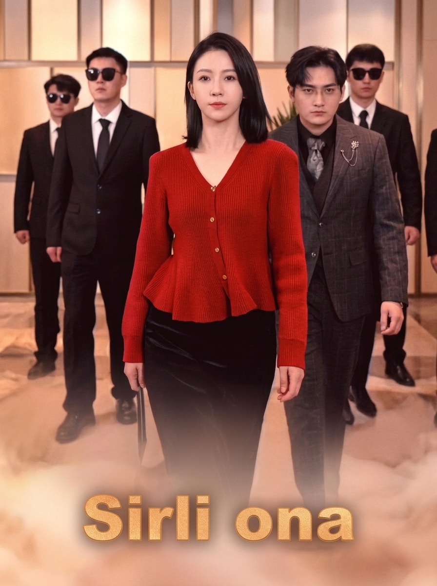 Sirli ona