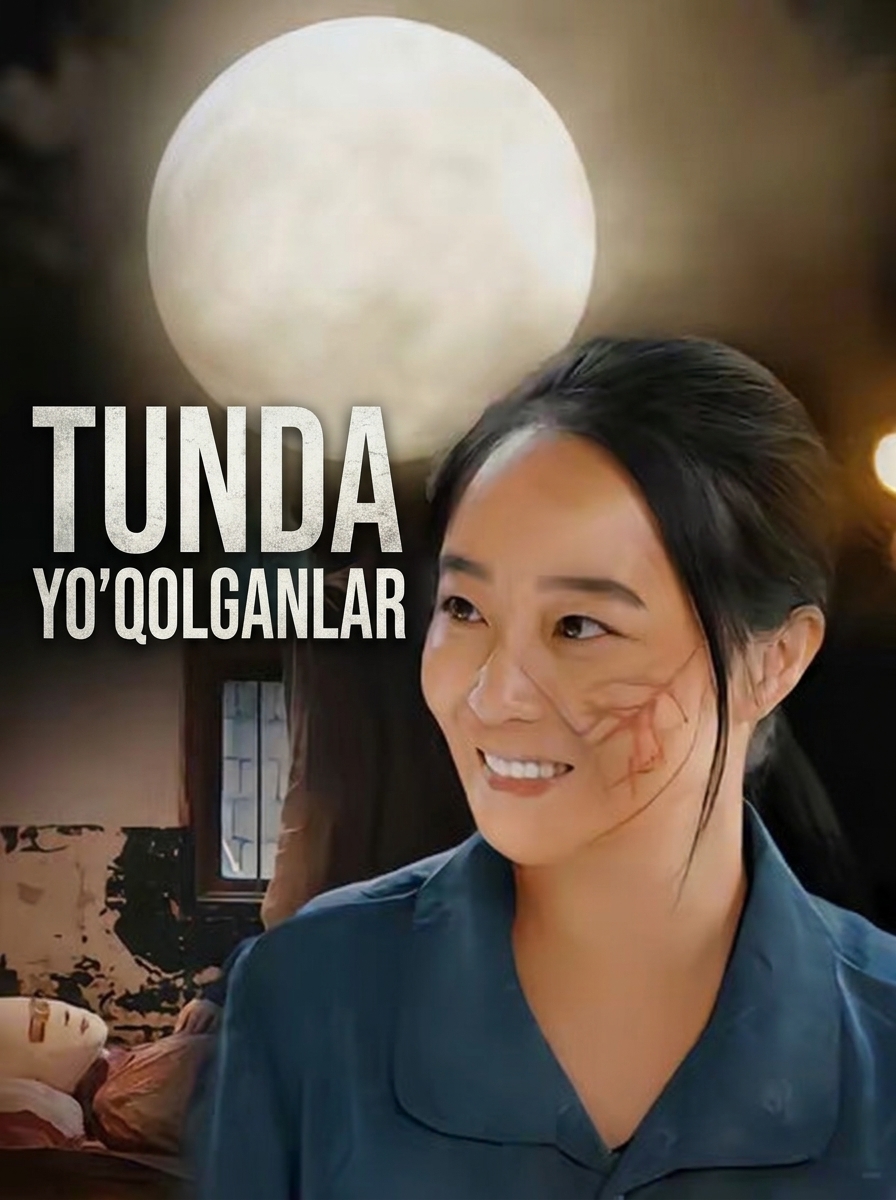 Tunda yo'qolganlar